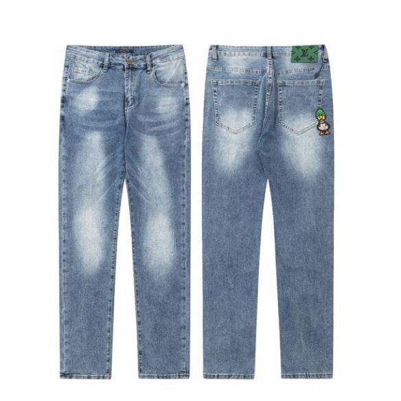 Picture of LV Jeans Long _SKULVsz28-36hgntx3111203